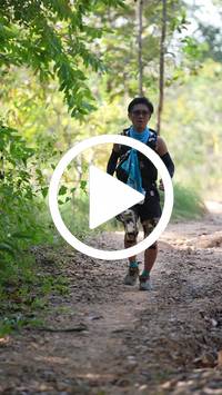 BIB:  <button type="button" onclick="openModal(27618801)" class="btn btn-primary btn-sm float-right" data-toggle="modal" data-target=".modal-high-quality">
                <i class="fa fa-download"></i> Download
                </button>